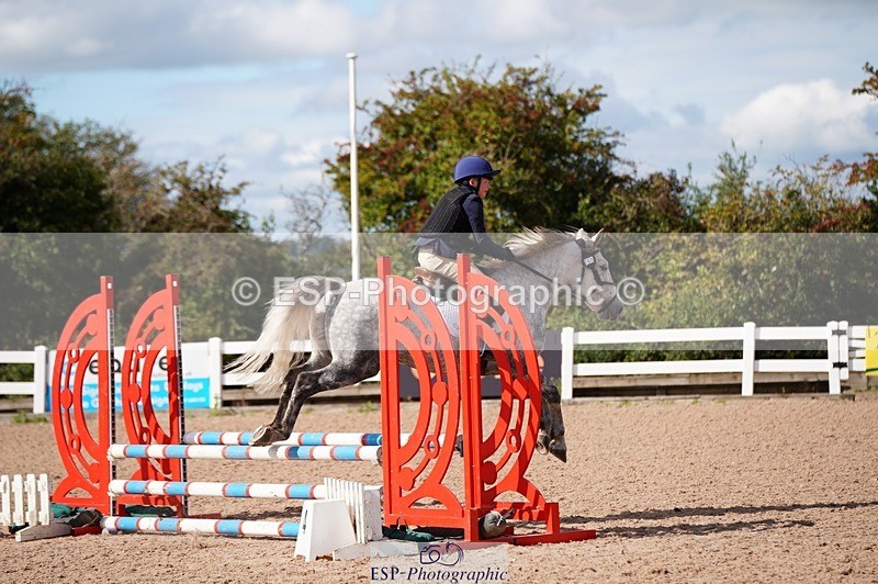 250921-115132-02830 - Cls 21+22 Club and Schools 70cm