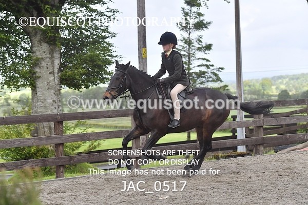 JAC_0517 - CLASS 5 BSPS Scone Palace HT Training Stakes Series (0.70m)