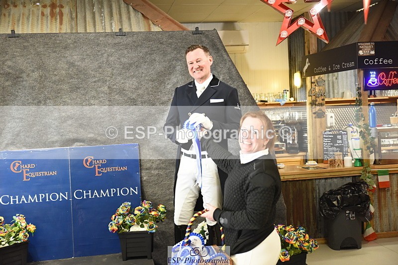 240218A-122104-06577 - Presentations