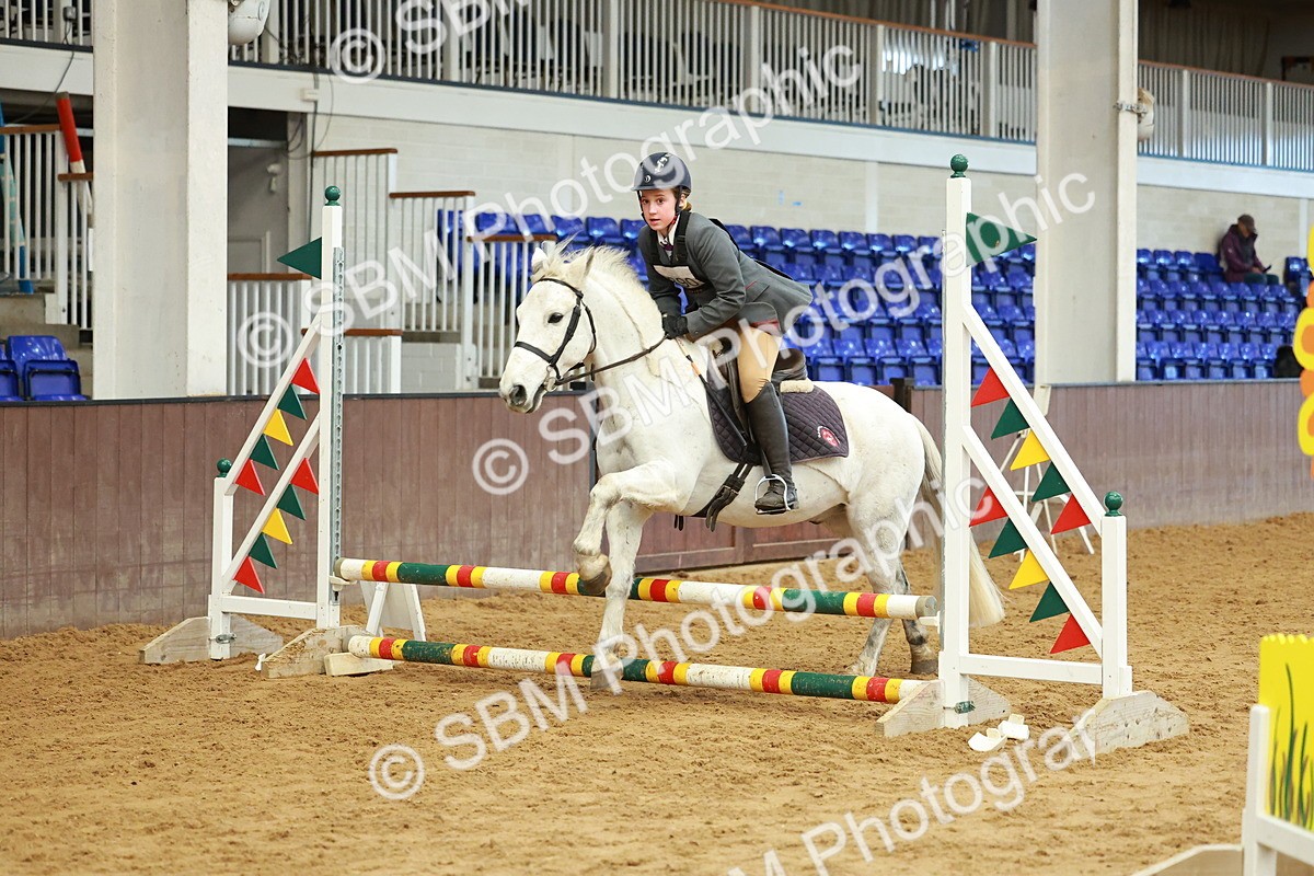 SBM_005937 - Class 3 - 60cm