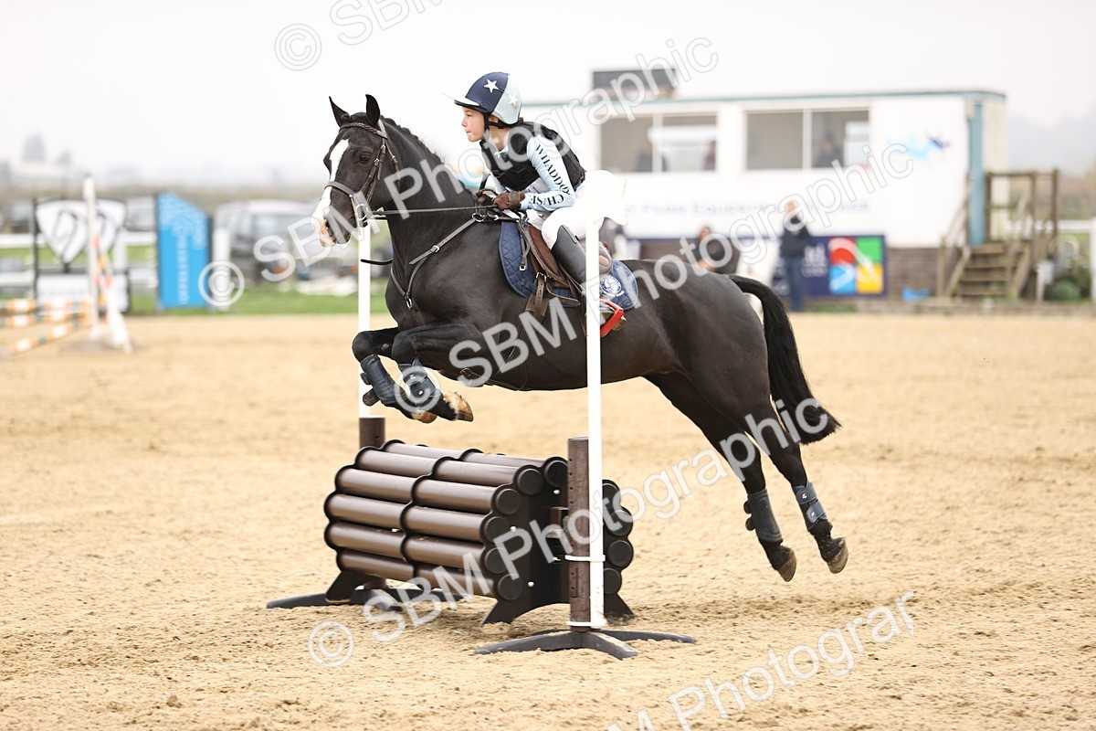 SBM_001594 - Class 1 - 70cm