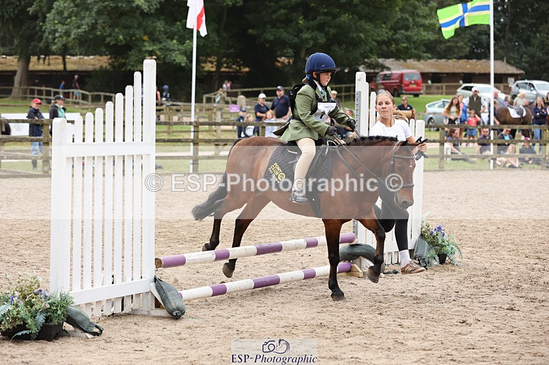 240822X-121949-04457 - 40cm LR R1 12.20 to 14.10