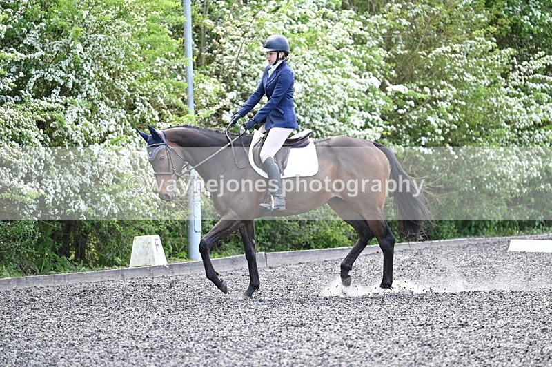 WJ7_9070 - Time 11:56 to 12:08