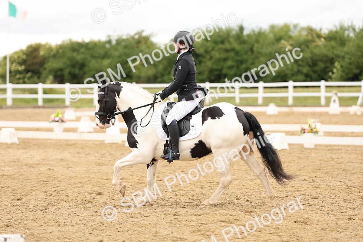 SBM_004868 - Class 6a - Novice 5 - 14.48-16.40