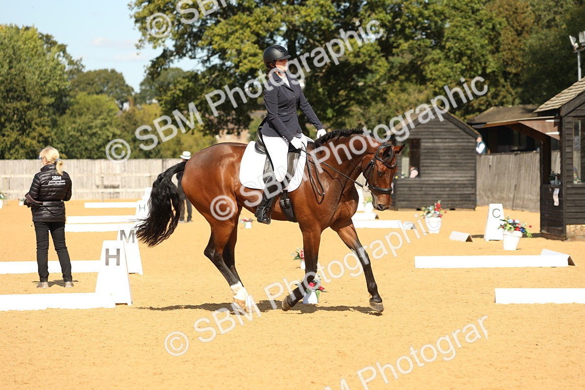 SBM_22274 - D17 - Grand Tour Championship - Novice 27