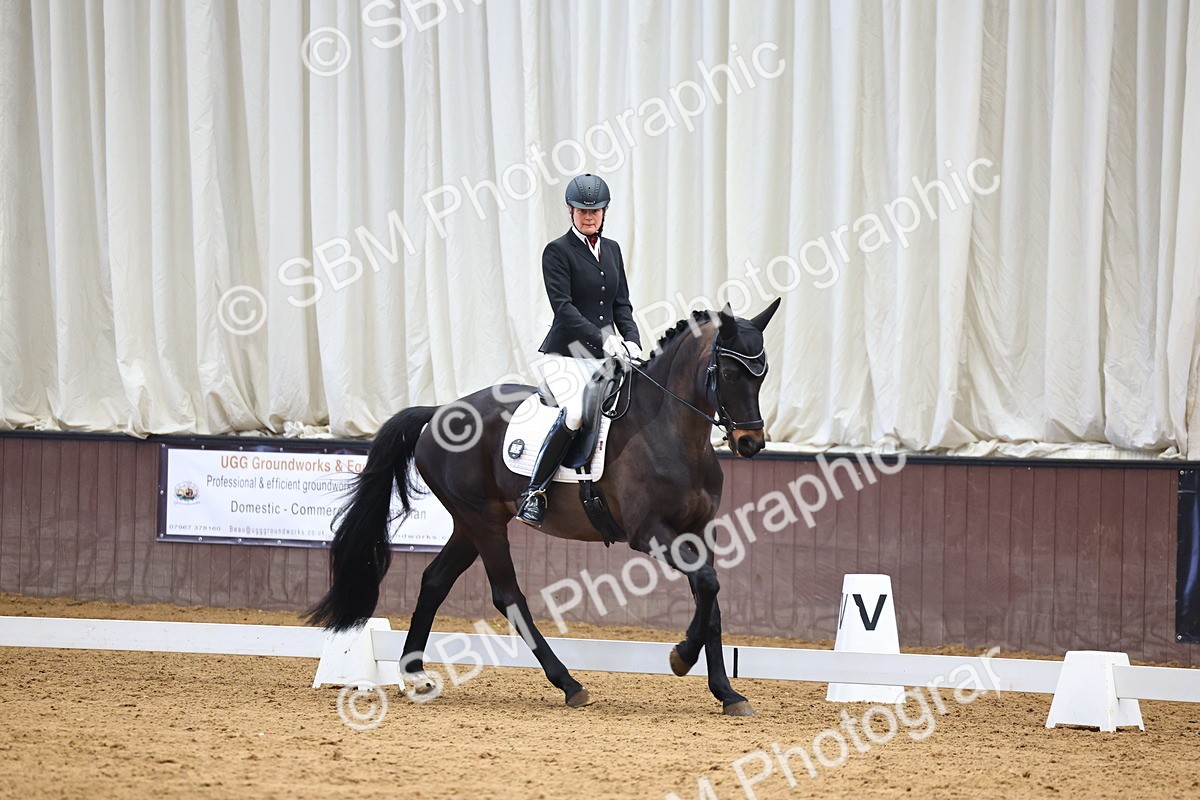 SBM_007196 - Class 20/23 - Elementary & medium FSM