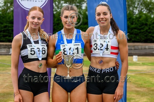 Sen25SAT-914909 - Medals