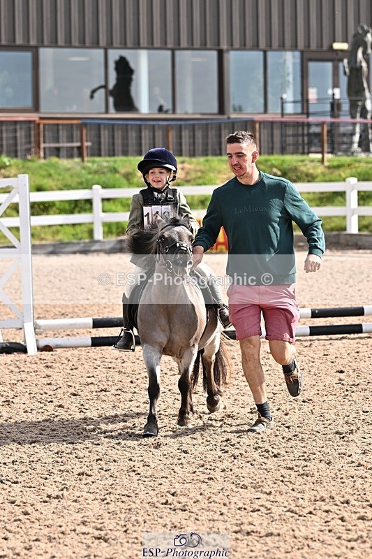 250517-091628-00429 - 30cm