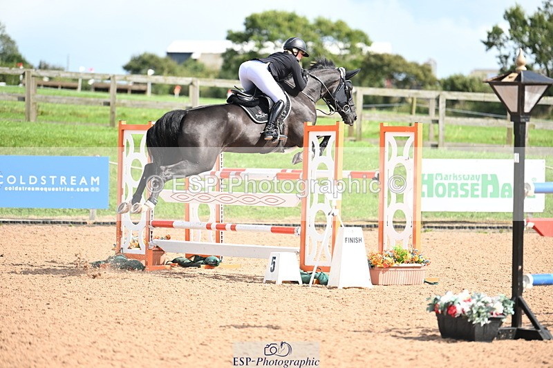 240912A-141820-02153 - Cls 5 National 1.30m Open