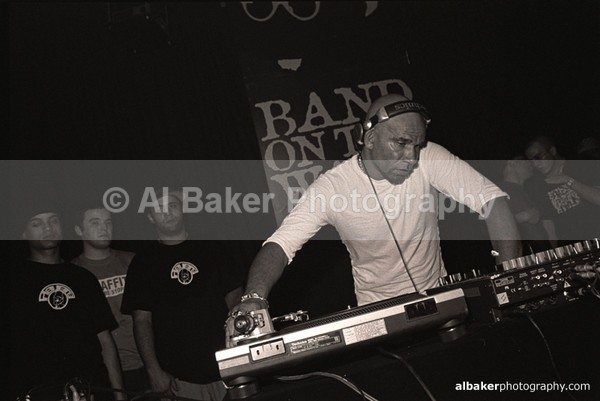 44 - Soul:ution @ botw 19.03.04