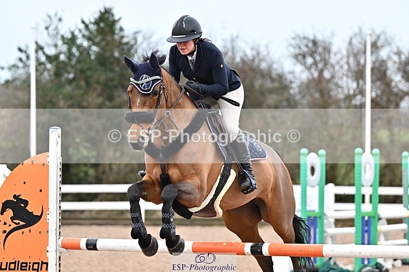 250129-113608-00255 - Cls 03 Snr 1.05m Open