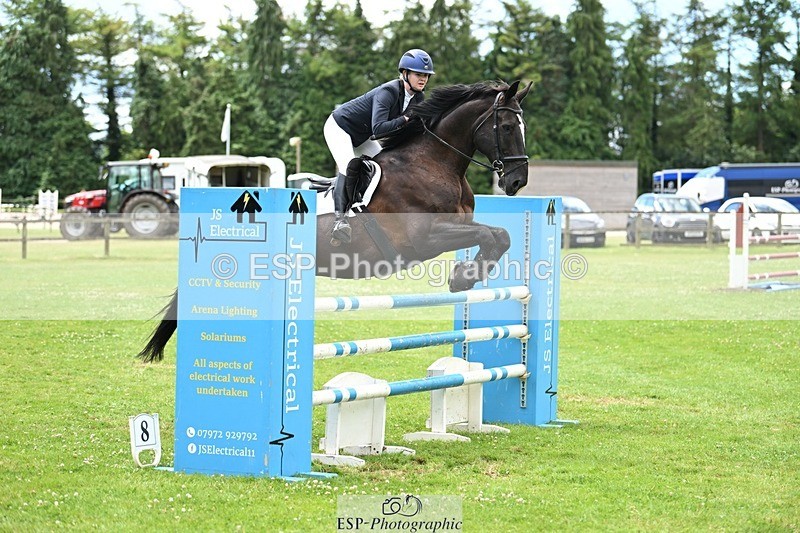 240706-113951-14949 - Cls 40 Newcomers