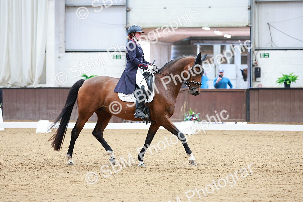 SBM_014309 - Class 4 - FEI INT I