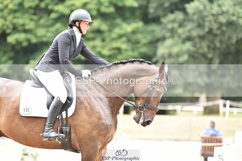 140110A-011610-10877 - 132-Jodie.Coombes-Tattygare.Last.Delight