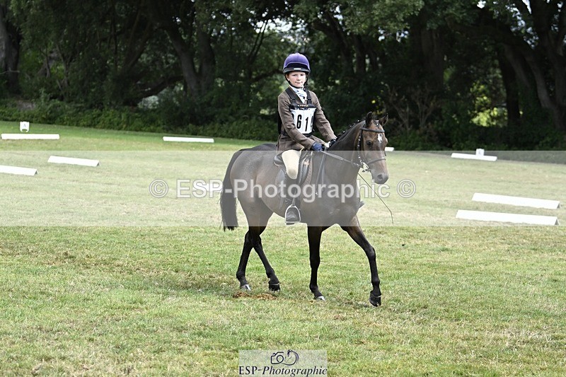 250822A-120542-22557 - DR 11.00 to 12.00