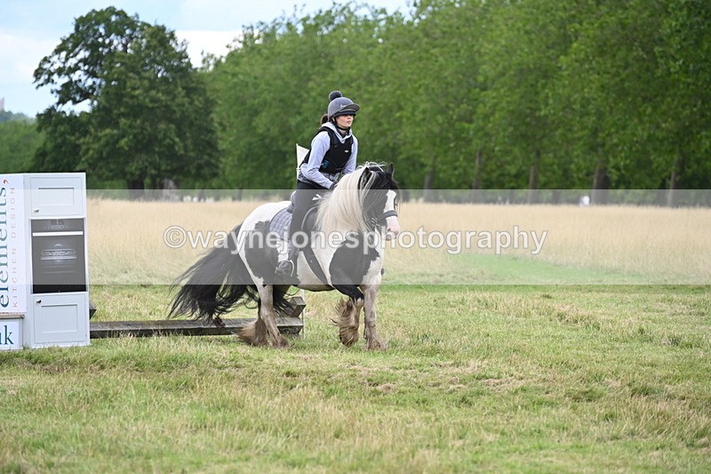 WJ6_5582 - Time at Jump 13:35 to 14:42