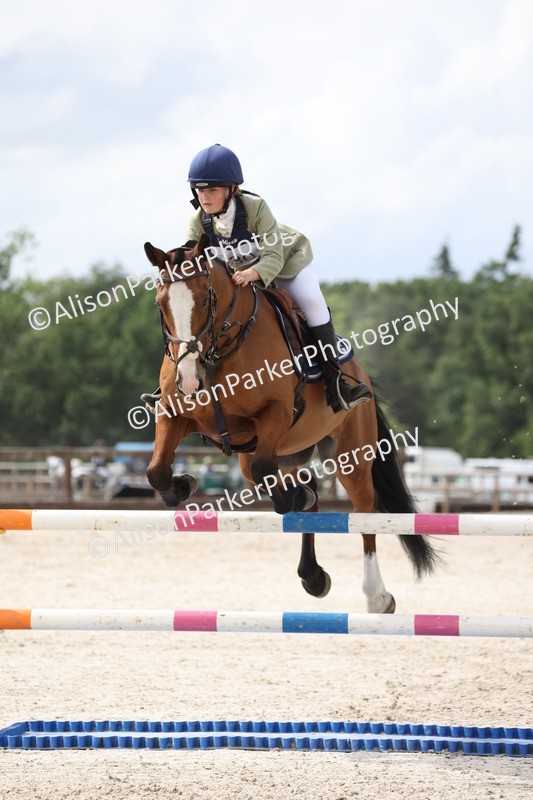 20250622-8383 - PC100 Qualifier - Round 2