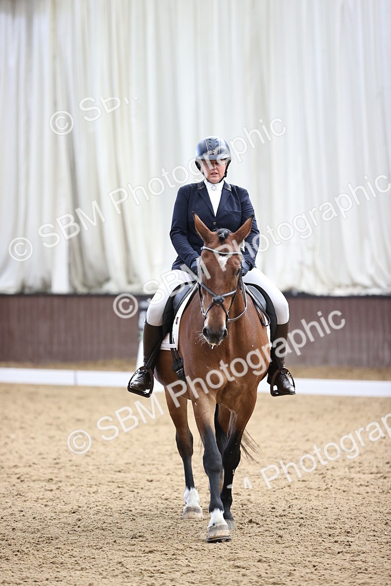 SBM_011079 - Class 4 - Prelim FSM