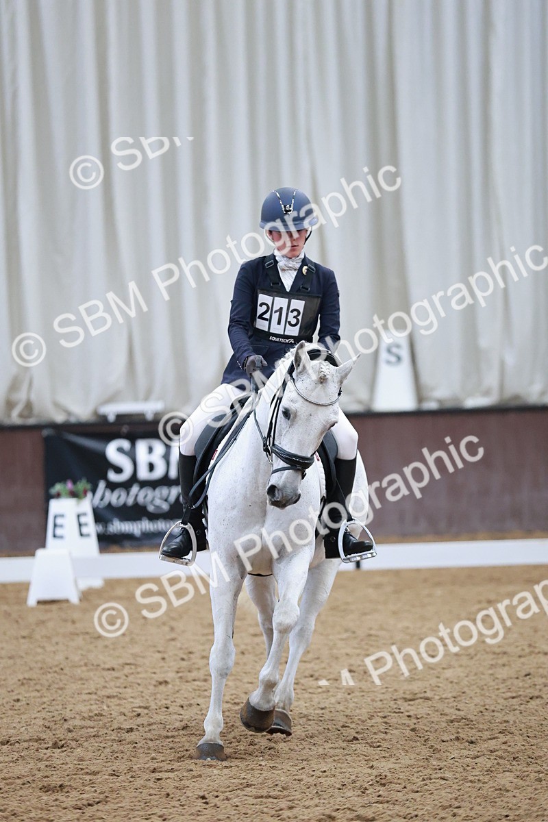 SBM_003828 - Class 2 - Novice 2020