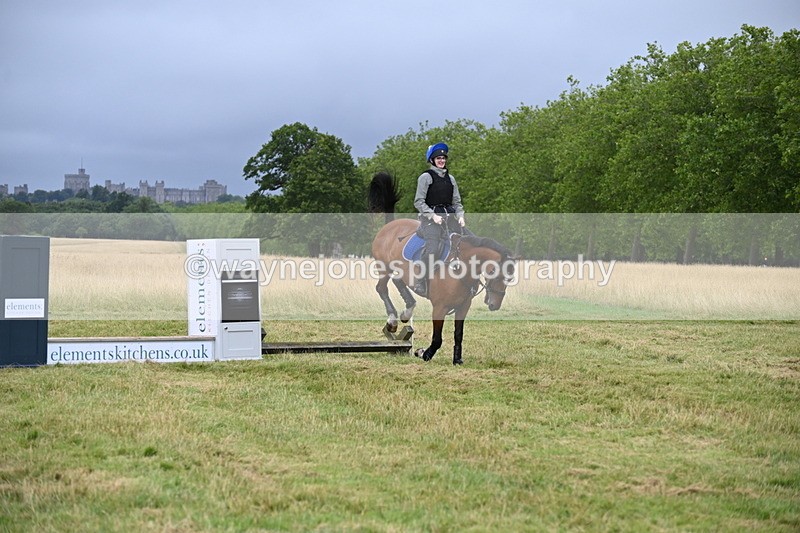 WJ6_1506 - Time at Kitchen Jump 12:45 to 14:22