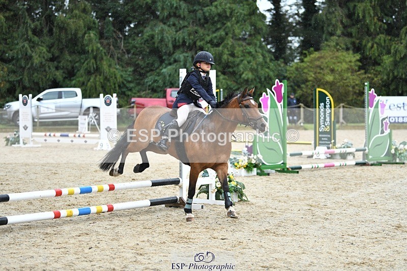 230824-110043-01644 - Round 2 10.45 to 12.03 coursewalk