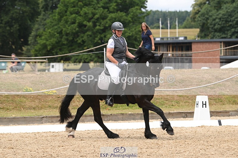 250719A-124111-04986 - 012-Alison.Andrews-Bercoed.Sambo