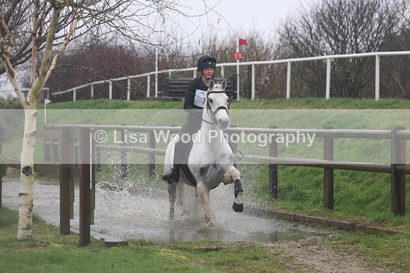 3E7A6288 - Class 1 :70cm Part 2