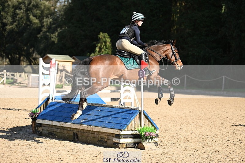 250301A-113332-00377 - Cls 02 80cm