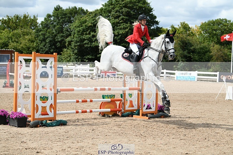 250801-111218-04589 - Cls 21 A&B Snr Disc & 1.00 Open