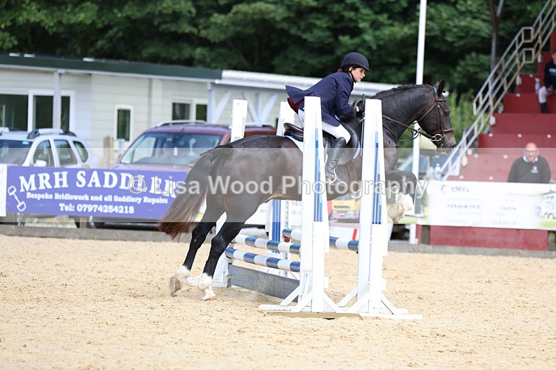 3E7A1331 - Class 3: 60 -65cm Part A