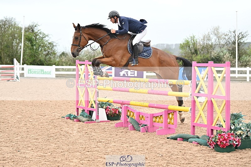 240406A-143852-03959 - Cls 15 Foxhunter