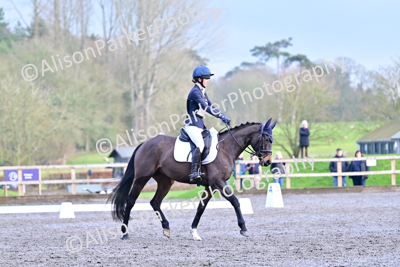 20260125-3925 - Class 12 - Novice