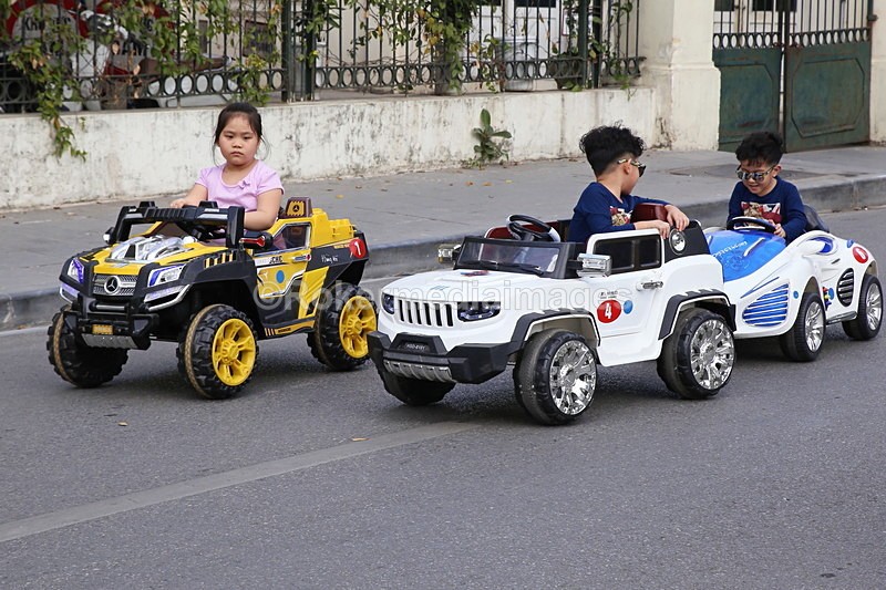 VIET_1017 - Vietnam 2017