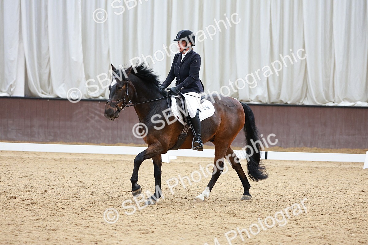 SBM_001125 - Class 5 - Novice 1