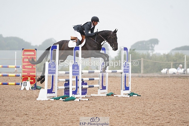 240901A-104718-06431 - 409-Tim.Price-JUST.SPOTLESS