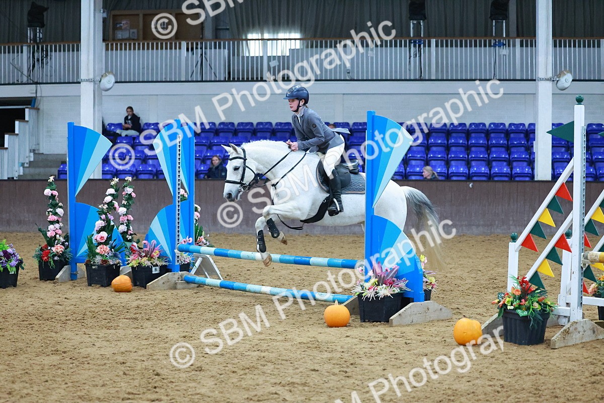 SBM_003602 - Class 4 - Pairs