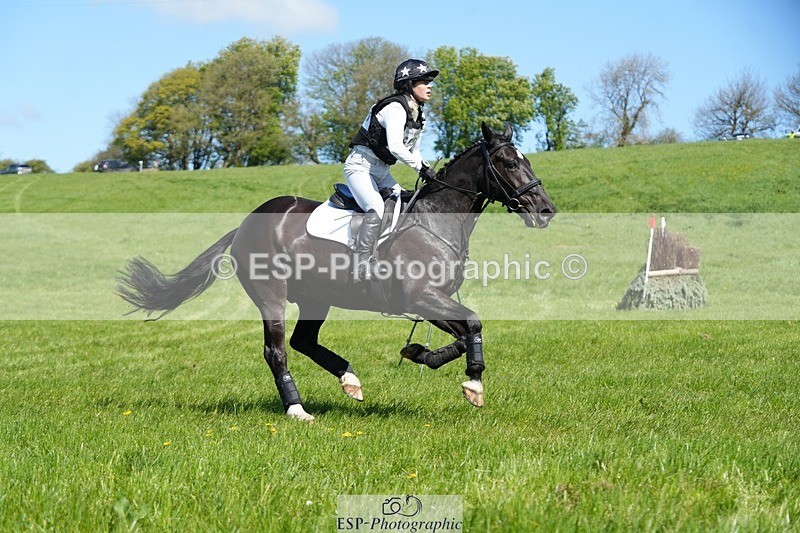 260419-114928-11964 - L-568-Sarah.O'Reilly