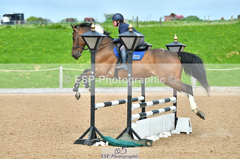 230513A-144318-01419 - Cls 38 Club 80cm