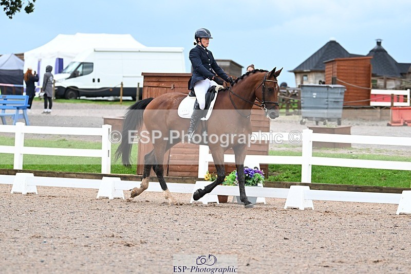 250907-104610-06987 - 019-Loretta.JoynsonOjengel.CVH