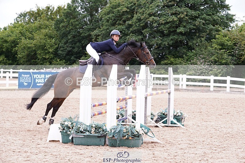 250629-124728-11088 - Cls 37 Newcomers and 1m Open