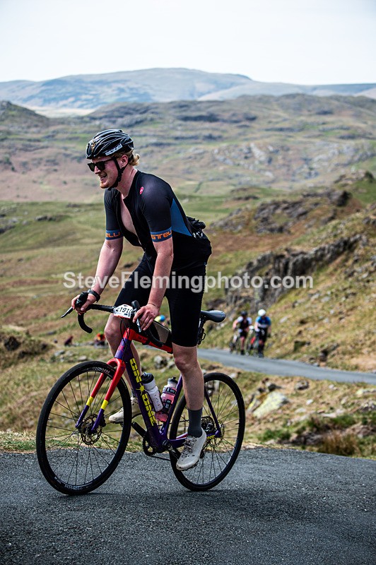 140031 - Hardknott Pass Camera 3 14.00-15.00