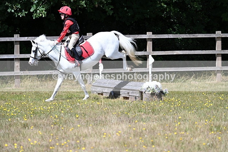 WJ7_0139 - 40cm Time 11:30 to 11:46