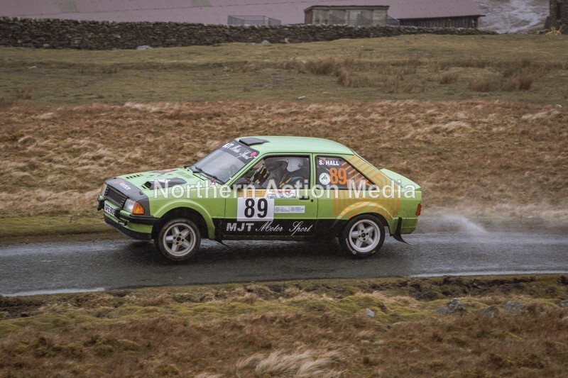 DSCF3288 - Yorkshire Dales Rally 2026