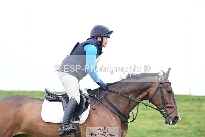 250419-093359-08190 - 453-Nicky.Ralph-ATLANTIC.COAST