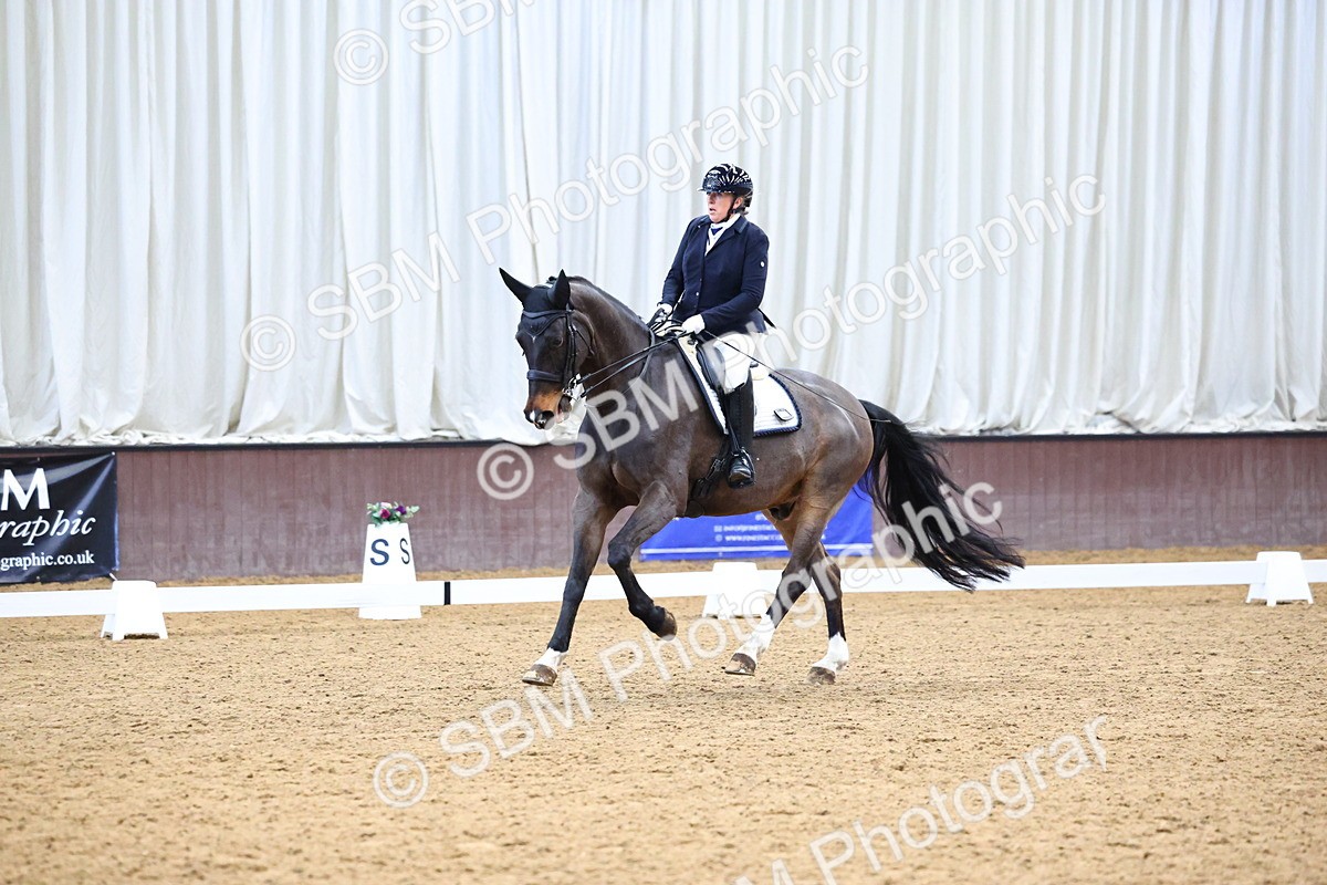 026A1974 - Class 9-12-15 - Ele Med Adv  FSM