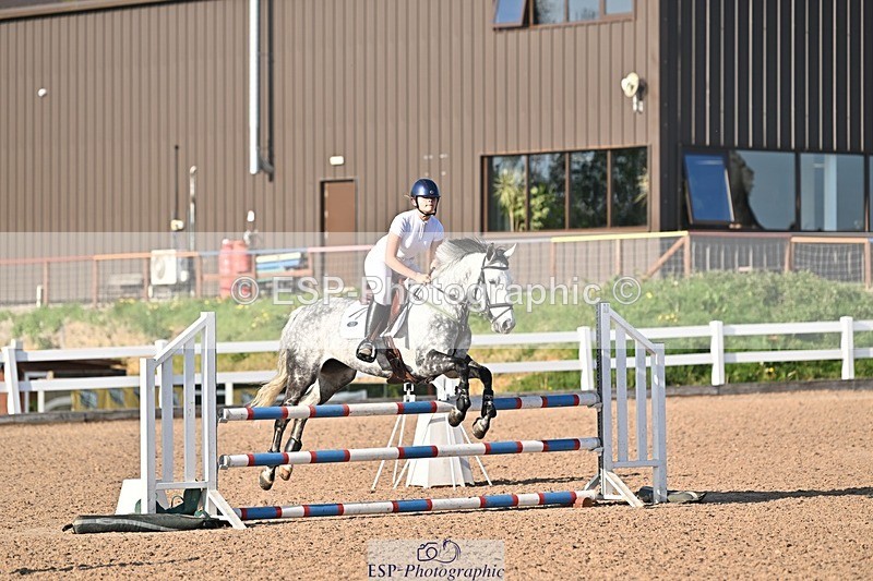 250429-181816-00506 - 90cm