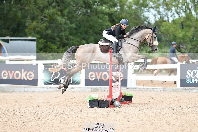 250801-140833-05799 - Cls 23  Nat Am 95