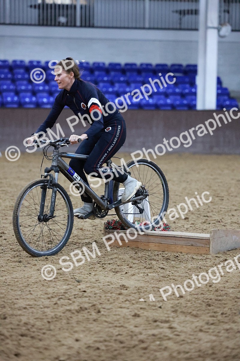SBM_005999 - Evening Triathlon Fun Competition