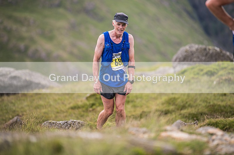 Great Lakes-1012 - Great Lakes Fell Race Saturday 21st June 2025