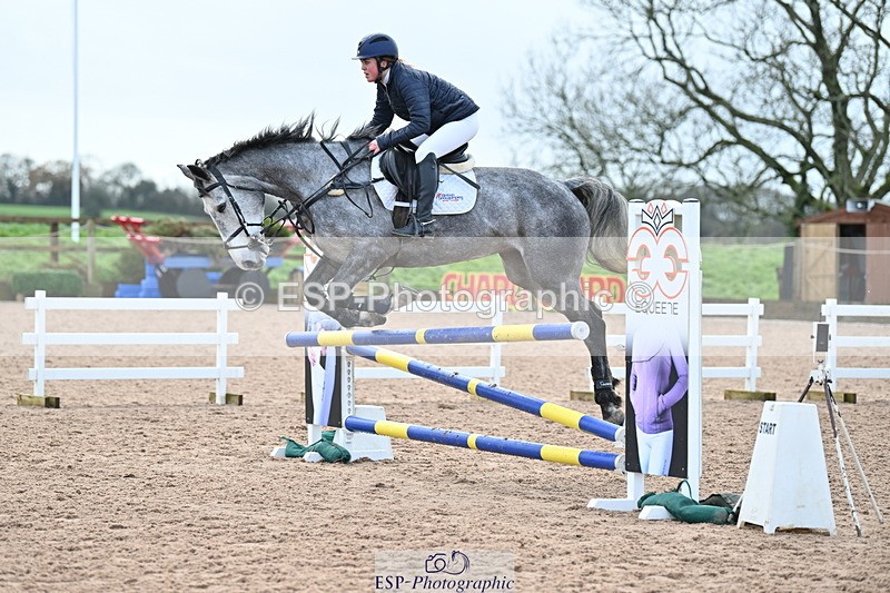 231203A-124748-01230 - Cls 20+21 Club and Schools 1m